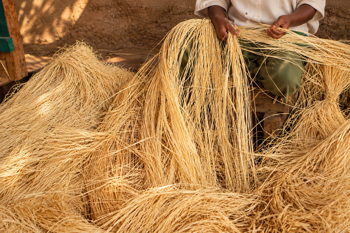 sac en raphia de madagascar : le guide mada